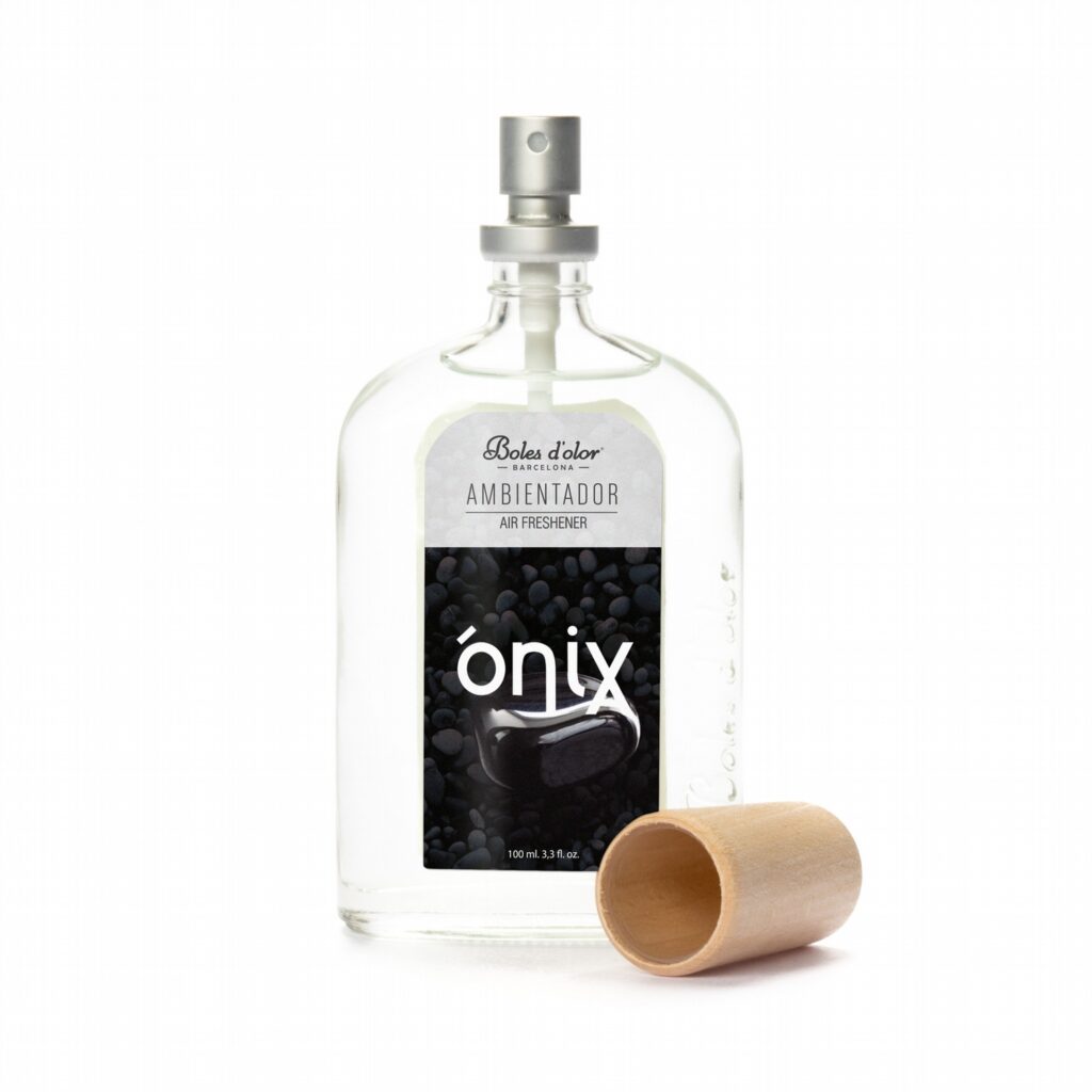 Perfumy do wnętrz Onyx Classic