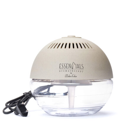 Dyfuzor Essencials