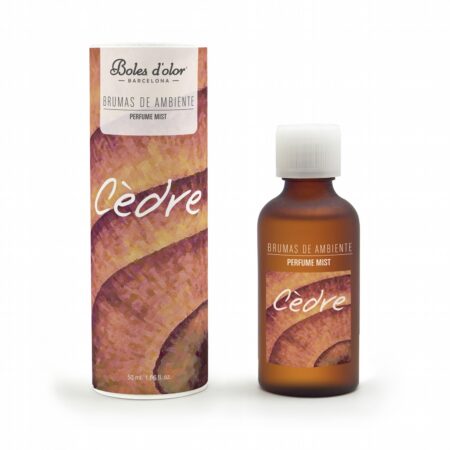 Olejek Cedr Classic