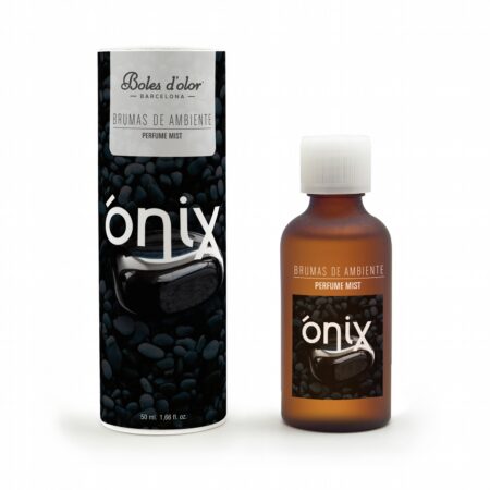 Olejek Onyx Classic