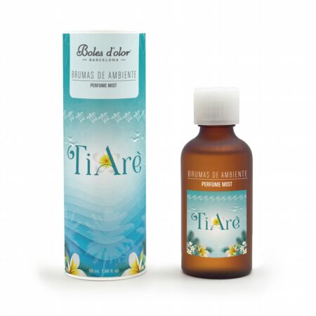 Olejek Tiare Classic