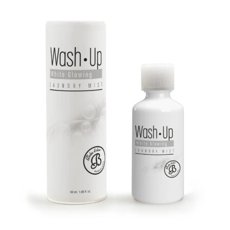 Olejek Blask bieli Wash Up