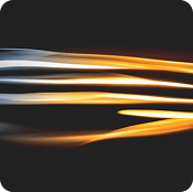 Energia